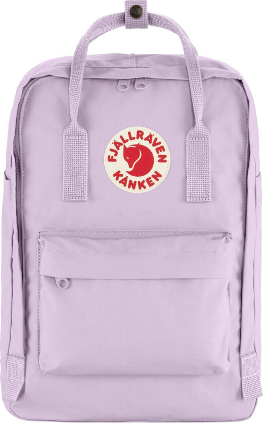 Kånken Laptop 15" Pastel Lavender OneSize