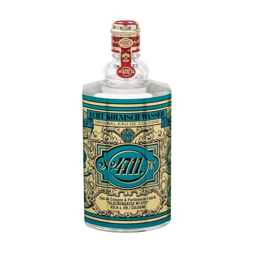 Original Eau De Cologne 150 ml
