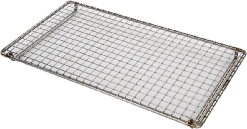 Konro grillrist (Medium Wide)