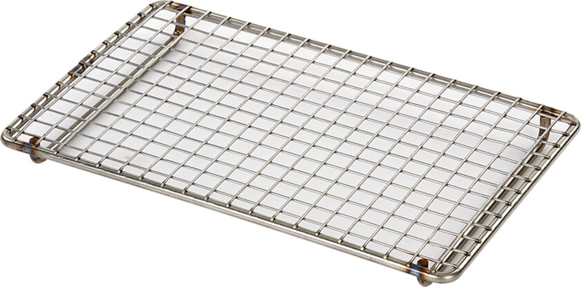 Konro grillrist (Nano Pro V2)