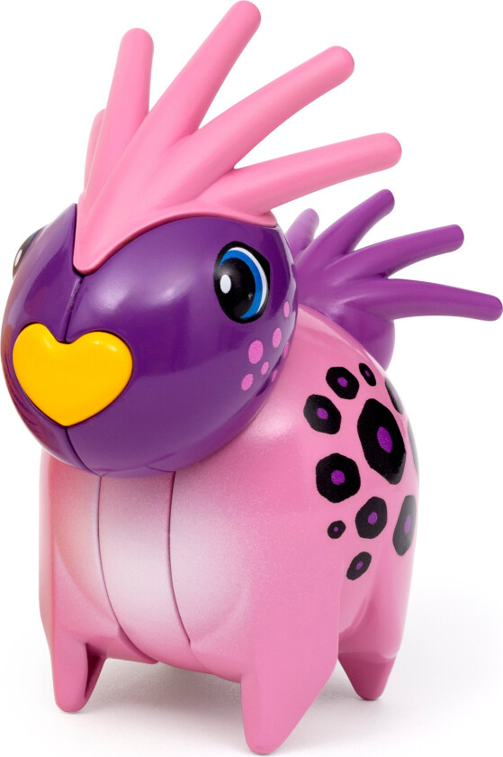 Bilde av Flora Petunia (36208)