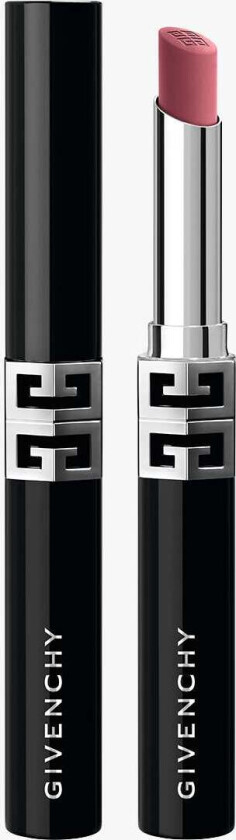 Le Rouge Velvet Matte 2,3 g (Farge: N° 04)