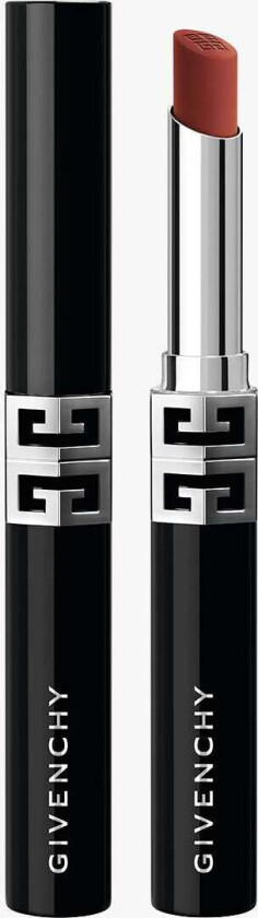 Le Rouge Velvet Matte 2,3 g (Farge: N° 13)