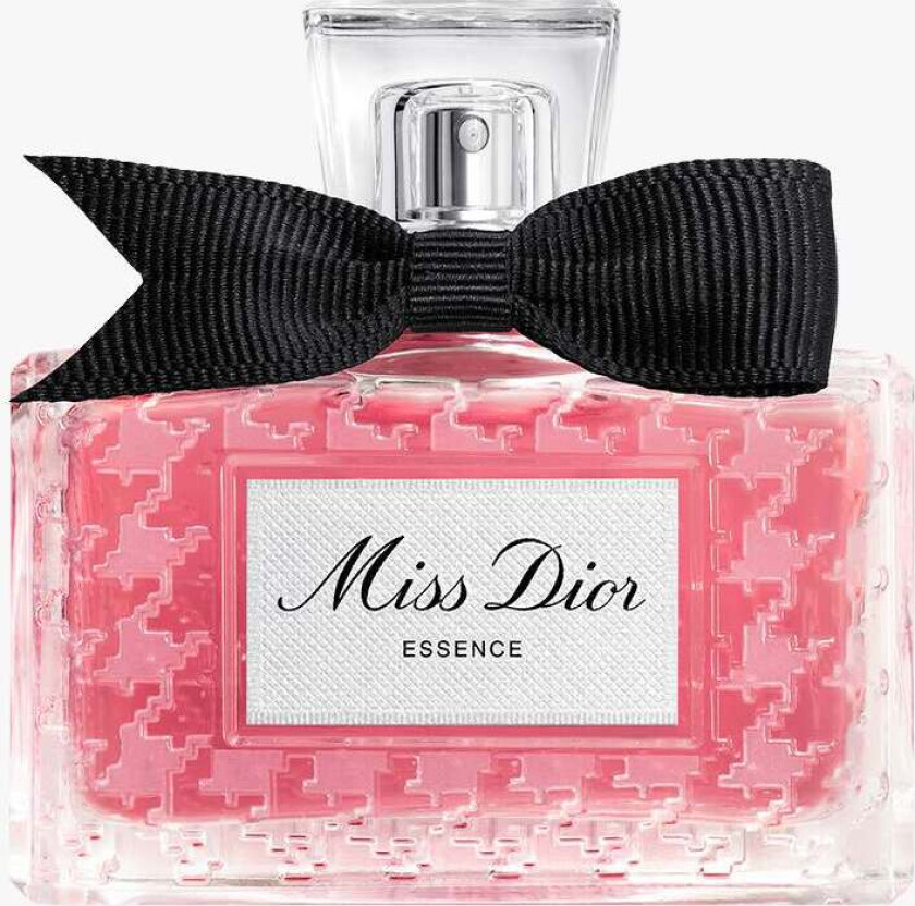 Miss Dior Essence de Parfum (Størrelse: 80 ML)