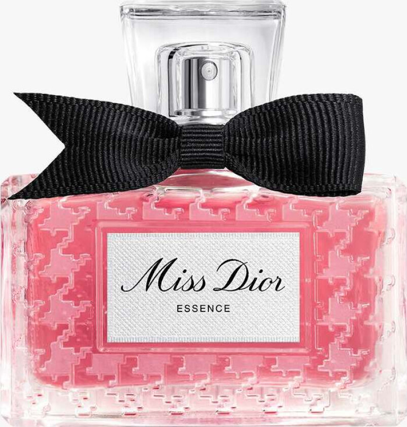 Miss Dior Essence de Parfum (Størrelse: 50 ML)