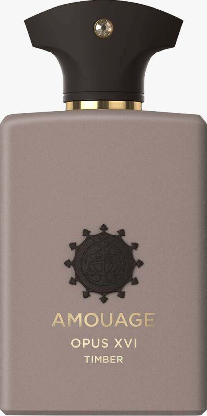 OPUS XVI TIMBER 100 ml