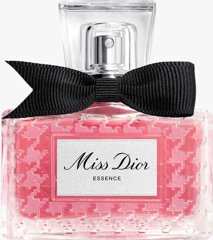 Miss Dior Essence de Parfum (Størrelse: 35 ML)
