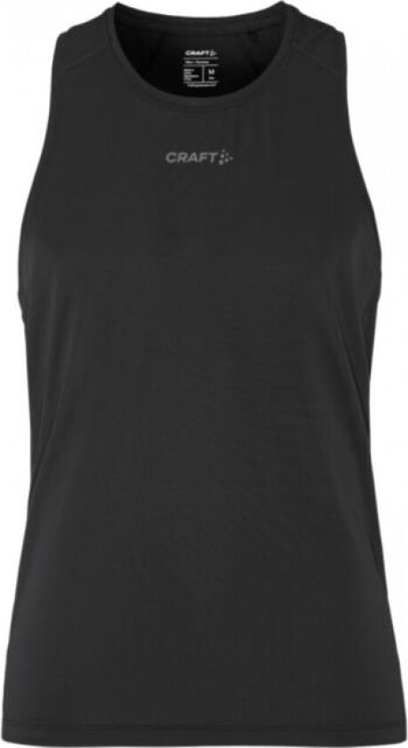 Adv Essence Singlet