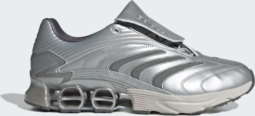 Predator Megaride Sko