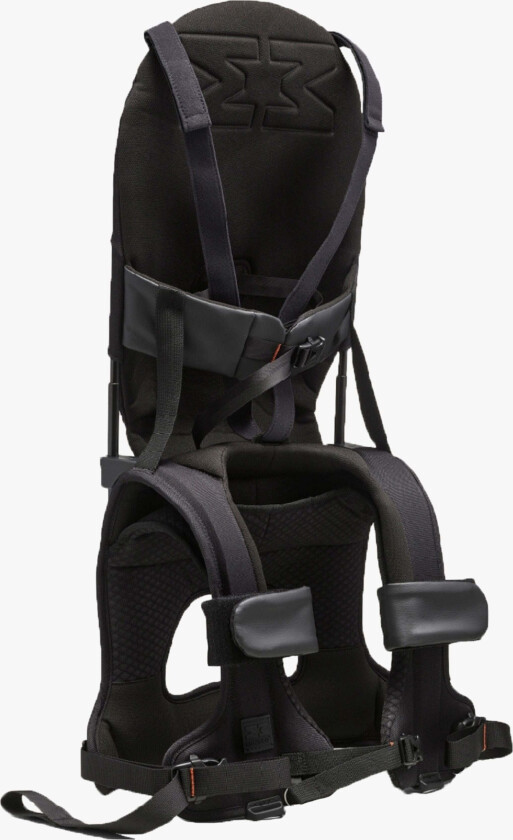MiniMeis Bæremeis G5, Black Core