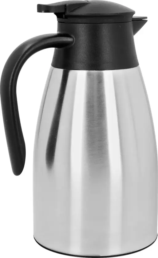 Termokanne 1,5 l