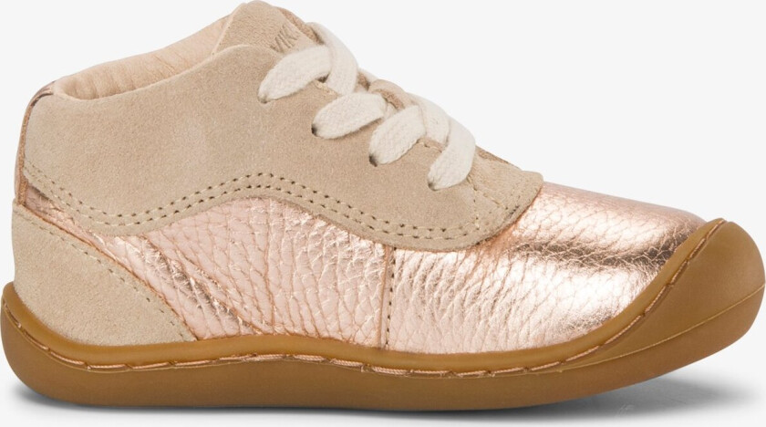 Alv Radal Mt Barefoot L