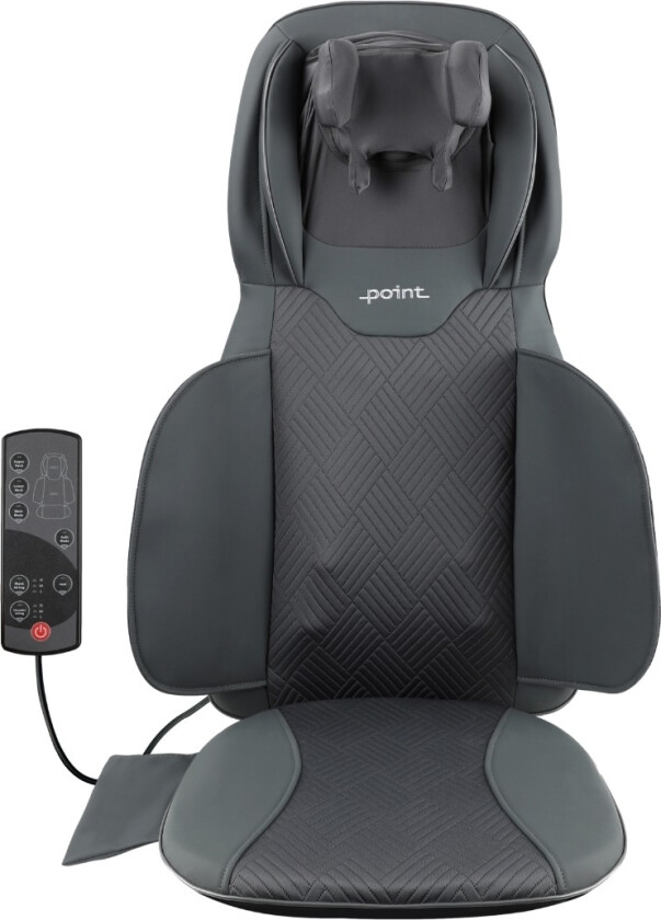 Bilde av Amara massasjepute