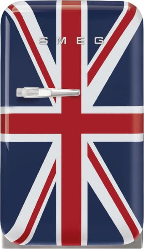 Kjøleskap FAB5RDUJ6