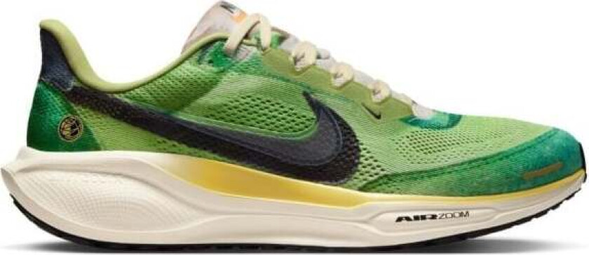 Air Zoom Pegasus 41 SE