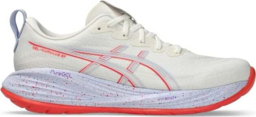 Gel-Cumulus 27 Tokyo