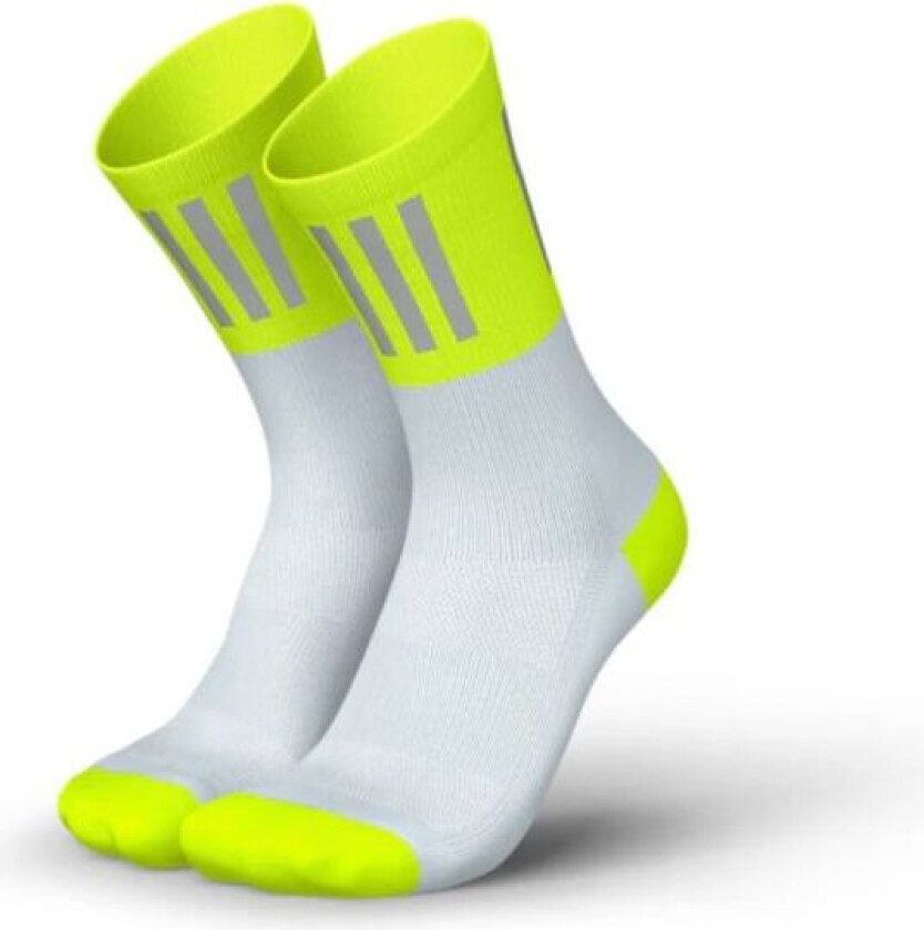 High-Viz V3 Socks