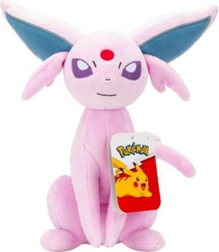 Espeon 20 cm