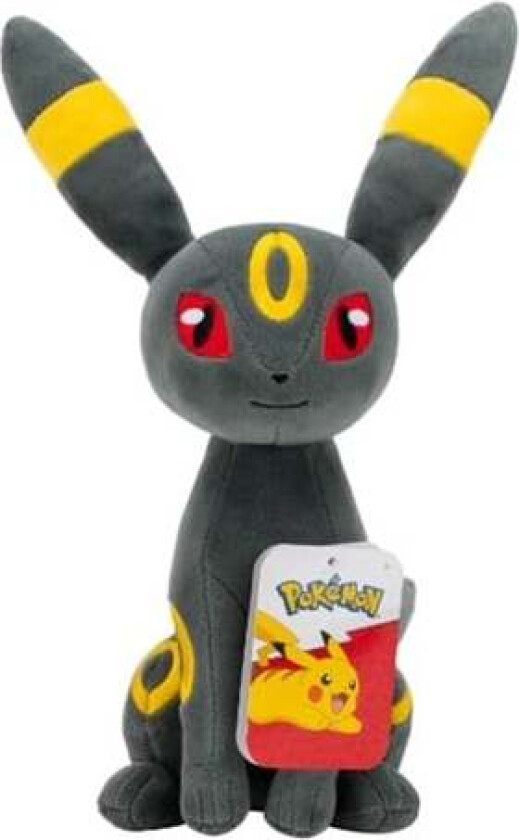 Umbreon 20 cm