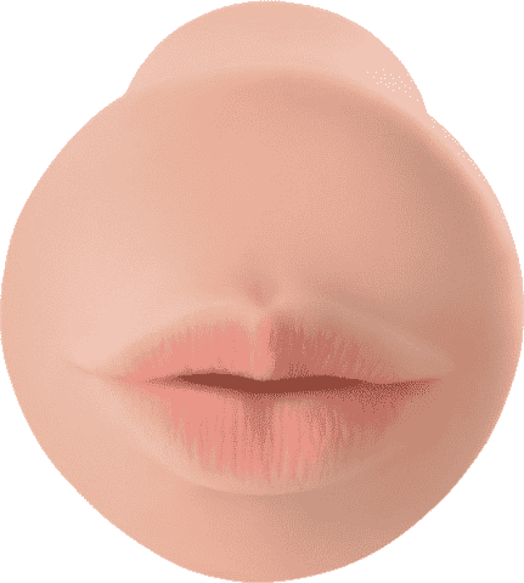 Fuck me Silly to Go Deep Throat Cocksucker