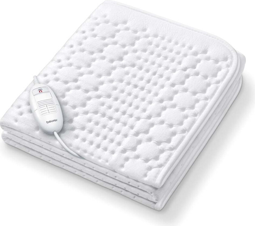 Bilde av - Single Bed Heater TS 19 Compact - 5 Years Warranty