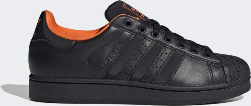 Superstar II Sko