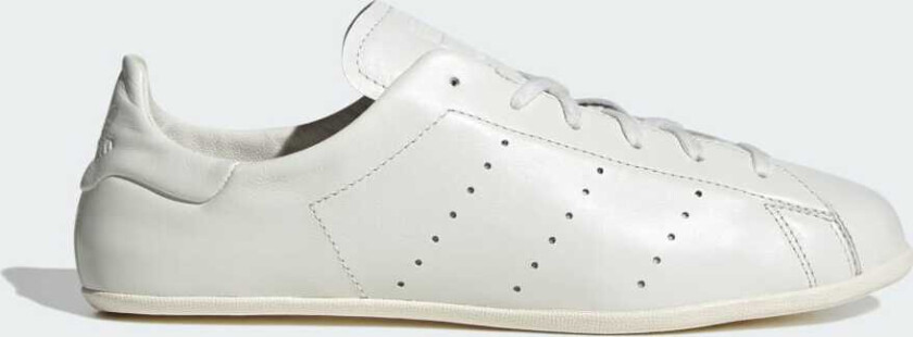Stan Smith Lo Pro Sko
