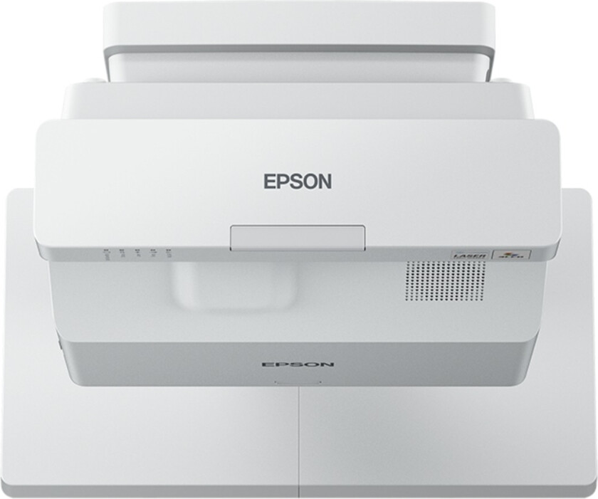 EPSON EB-735F 3LCD FHD-LASER PROJEKTOR