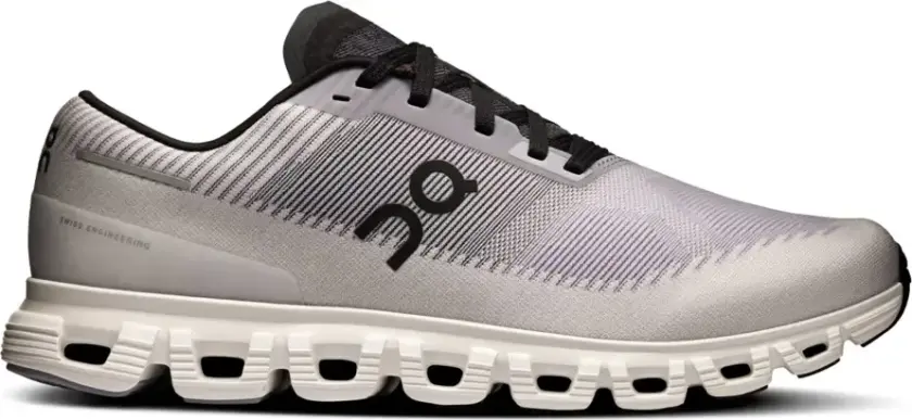 Herre, Sko, Lilla, 41 1/2 EU