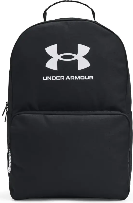 Dame, Vesker, Svart, ONE SIZE