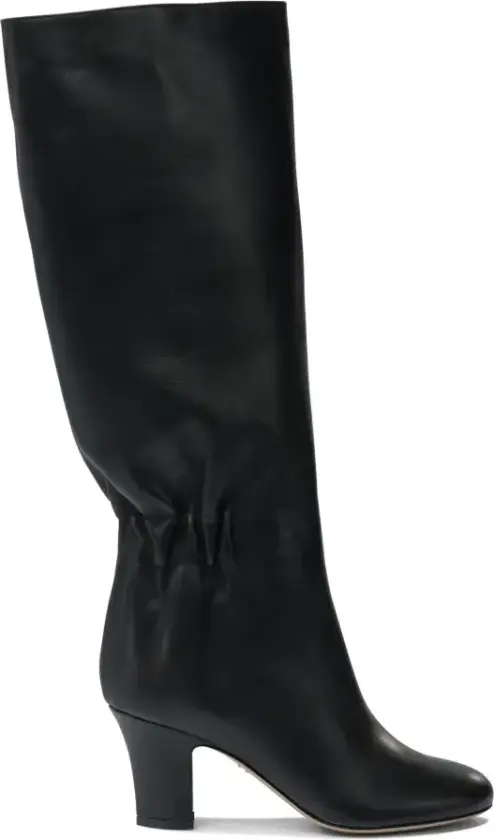 Bilde av Dame, Sko, Blå, 38 1/2 EU