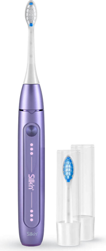 SonicYou purple - SY1PE1PU001