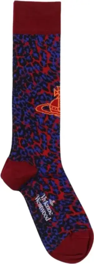 Herre, Undertøy, Flerfarget, L