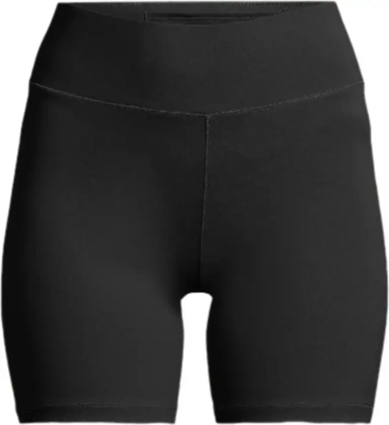 Bilde av Dame, Sport, Svart, XL