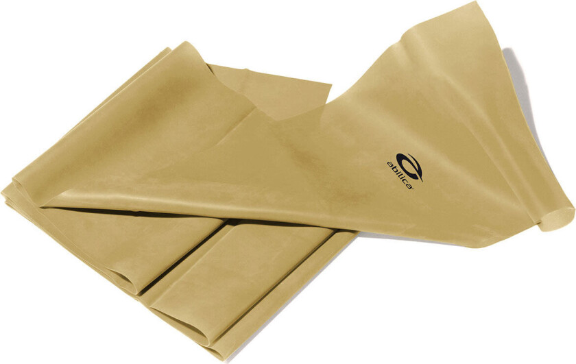 Bilde av Fitnessband Eco Beige Beige unisex