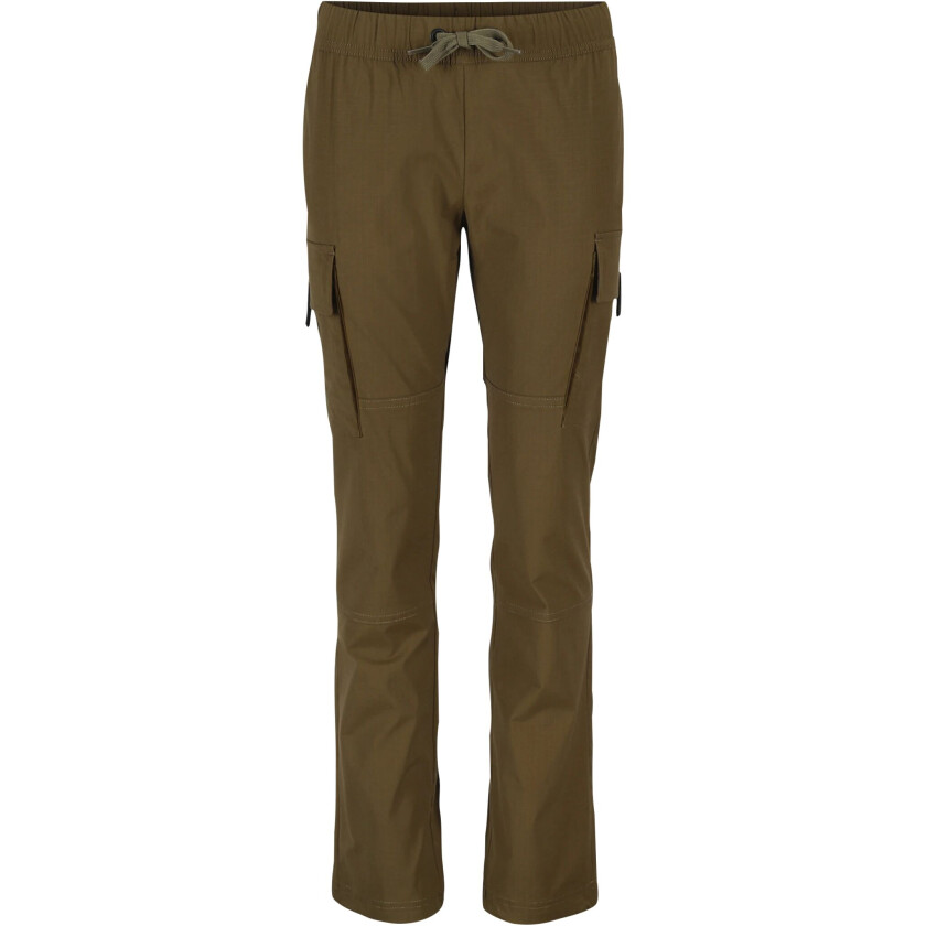 Bula Mack Cargo Pants, turbukse junior MOSS
