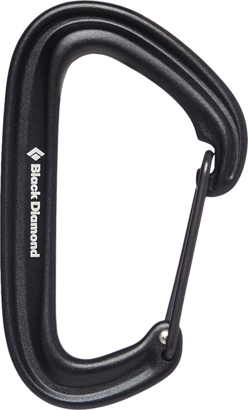 Litewire black