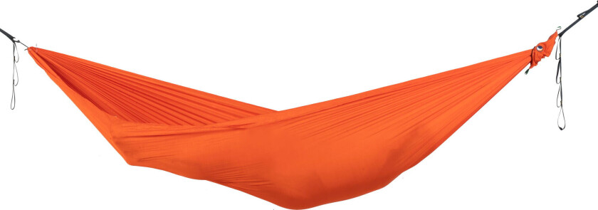 Lightest Hammock OneSize, Orange