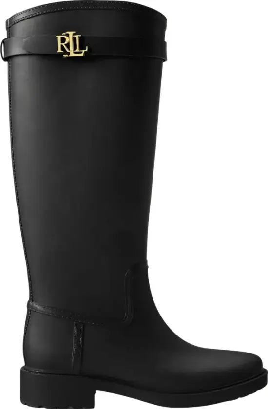 Dame, Sko, Svart, 40 EU