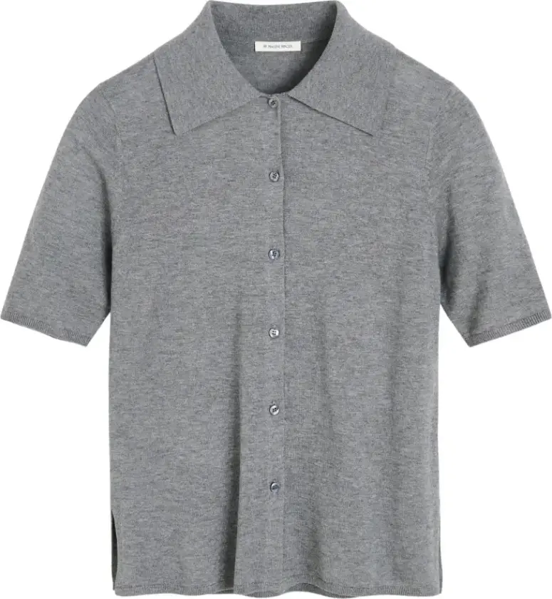 Bilde av Dotta blouse