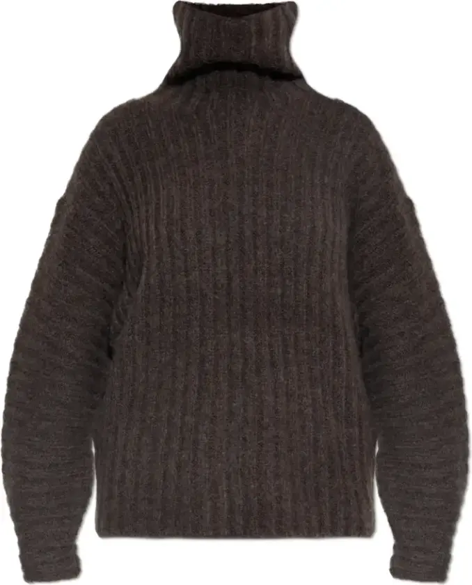 Bilde av Mag sweater