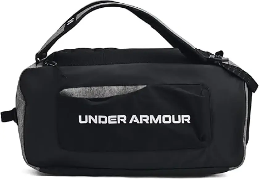 Dame, Vesker, Svart, ONE SIZE