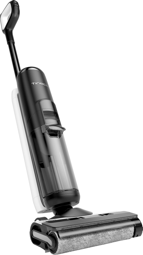 - Floor One S5 Extreme N - Wet&Dry Vacuumcleaner