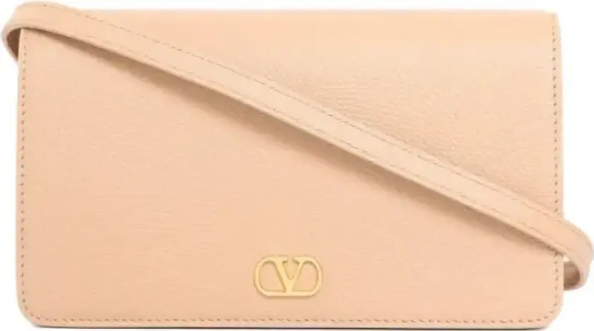 Dame, Vesker, Rosa, ONE SIZE