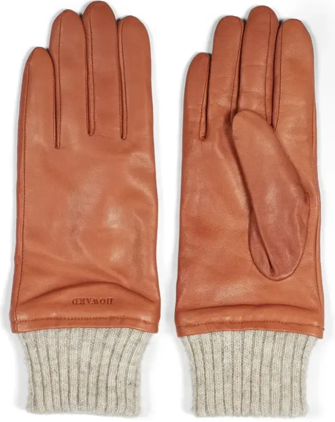 Dame, Accessories, Beige, 8 IN