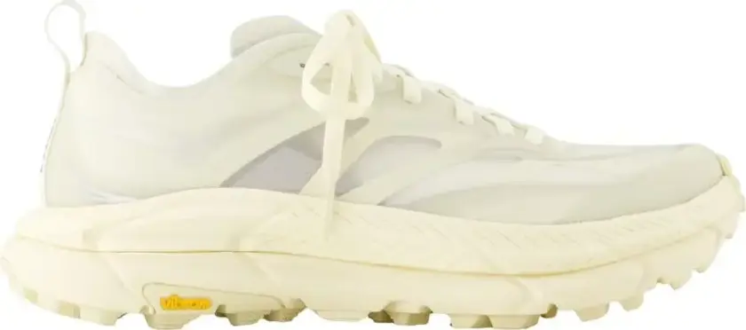 Dame, Sko, Beige, 36 EU