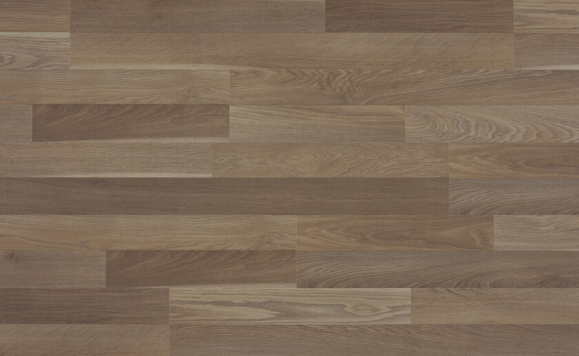 Laminatprøve sb a4 ga original natural oak t: 11mm