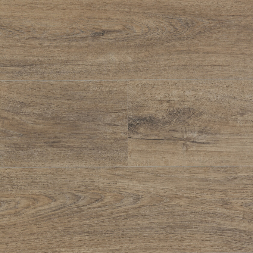 Laminatprøve sb a4 ga original bond oak t: 11mm