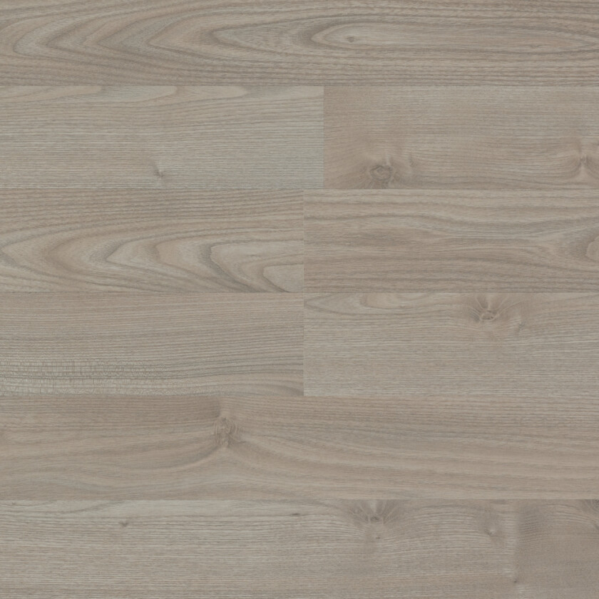 Laminatprøve sb a4 ga roginal white oak t: 11mm