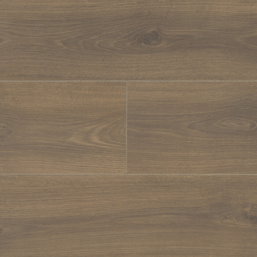 Laminatprøve sb a4 ga york oak t: 11mm